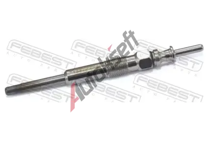 FEBEST havic svka FBS 19642-003, 19642-003