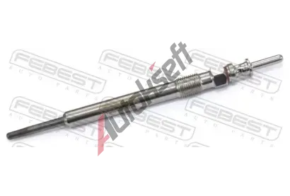 FEBEST Žhavicí svíčka FBS 19642-004, 19642-004 FEBEST Žhavicí svíčka FBS 19642-004, 19642-004