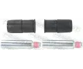 FEBEST Vodic ep brzdovho tmenu ‐ FBS 1974-E60F-KIT