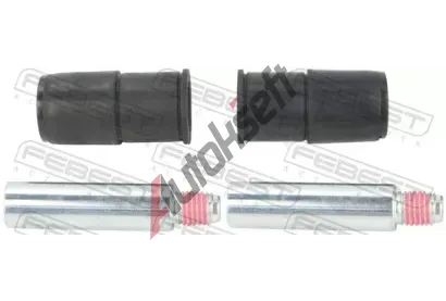 FEBEST Vodic ep brzdovho tmenu FBS 1974-E60F-KIT, 1974-E60F-KIT