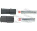 Vodic ep brzdovho tmenu FEBEST ‐ FBS 1974-E90F-KIT