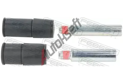 FEBEST Vodicí čep brzdového třmenu FBS 1974-E90F-KIT, 1974-E90F-KIT  FEBEST Vodicí čep brzdového třmenu FBS 1974-E90F-KIT, 1974-E90F-KIT