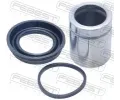 FEBEST Sada na opravu brzdovho tmenu ‐ FBS 1976-164F-KIT