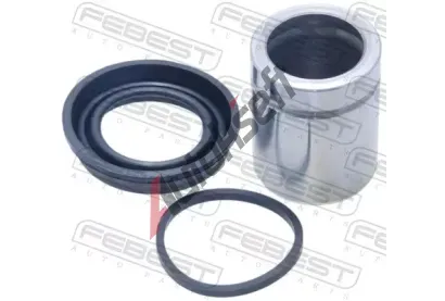 FEBEST Sada na opravu brzdového třmenu FBS 1976-164F-KIT, 1976-164F-KIT  FEBEST Sada na opravu brzdového třmenu FBS 1976-164F-KIT, 1976-164F-KIT
