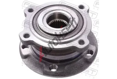 FEBEST Náboj kola FBS 1982-E70MF, 1982-E70MF  FEBEST Náboj kola FBS 1982-E70MF, 1982-E70MF