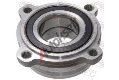 FEBEST Nboj kola FBS 1982-X5R, 1982-X5R