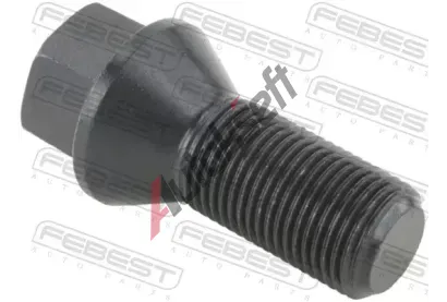 FEBEST roub kola FBS 1985B-002, 1985B-002