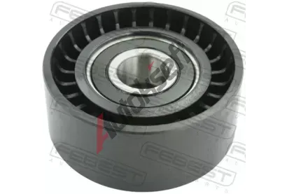 FEBEST Nap�nac� kladka dr�kov�ho kl�nov�ho �emenu FBS 1987-R61, 1987-R61