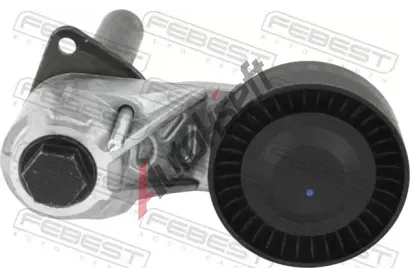 FEBEST Nap�n�k dr�kov�ho kl�nov�ho �emenu FBS 1990-M57, 1990-M57