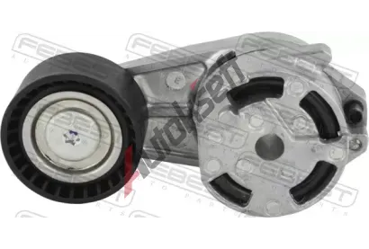 FEBEST Nap�n�k dr�kov�ho kl�nov�ho �emenu FBS 1990-N13, 1990-N13