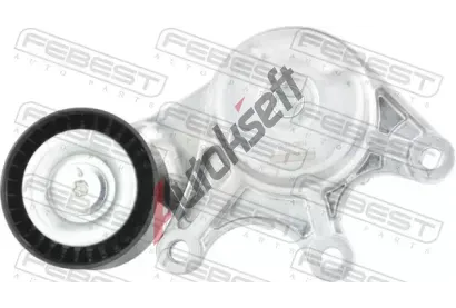 FEBEST Nap�n�k dr�kov�ho kl�nov�ho �emenu FBS 1990-N20, 1990-N20