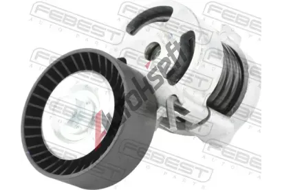 FEBEST Nap�n�k dr�kov�ho kl�nov�ho �emenu FBS 1990-N46, 1990-N46