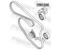 FEBEST Nap�n�k dr�kov�ho kl�nov�ho �emenu FBS 1990-N46, 1990-N46