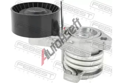 FEBEST Nap�n�k dr�kov�ho kl�nov�ho �emenu FBS 1990-N52, 1990-N52