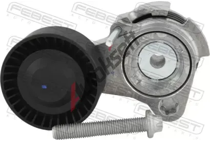 FEBEST Nap�n�k dr�kov�ho kl�nov�ho �emenu FBS 1990-N53, 1990-N53