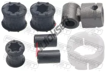 FEBEST Ložisko řadicí tyče FBS 1999-GB-KIT, 1999-GB-KIT  FEBEST Ložisko řadicí tyče FBS 1999-GB-KIT, 1999-GB-KIT