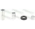 Sada na opravu nap�nac�ho ramena dr�kov�ho kl�nov�ho �emenu&nbsp;FEBEST&nbsp;&dash;&nbsp;FBS 1999-TR001-KIT