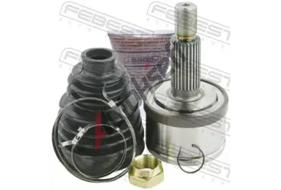 FEBEST Kloub hnacho hdele, sada FBS 2010-MAGA96, 2010-MAGA96