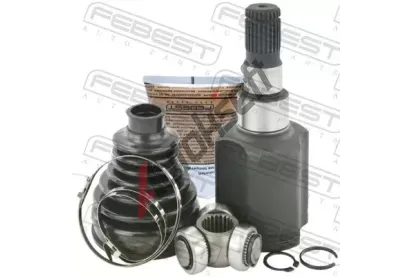 FEBEST Kloub hnacho hdele, sada FBS 2011-JOURR, 2011-JOURR