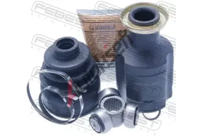 FEBEST Kloub hnacího hřídele, sada FBS 2011-MAGLH, 2011-MAGLH FEBEST Kloub hnacího hřídele, sada FBS 2011-MAGLH, 2011-MAGLH