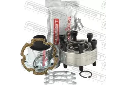 FEBEST Kloub podlnho hdele FBS 2011-WKSHAF, 2011-WKSHAF