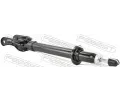 Tlumi provn FEBEST ‐ FBS 20110-001F