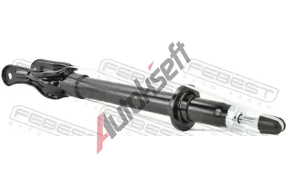FEBEST Tlumi provn FBS 20110-001F, 20110-001F