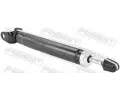 Tlumi provn FEBEST ‐ FBS 20110-002R