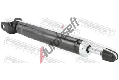 FEBEST Tlumi provn FBS 20110-002R, 20110-002R