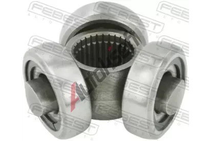 FEBEST Tripod hnacího hřídele FBS 2016-MAG, 2016-MAG  FEBEST Tripod hnacího hřídele FBS 2016-MAG, 2016-MAG