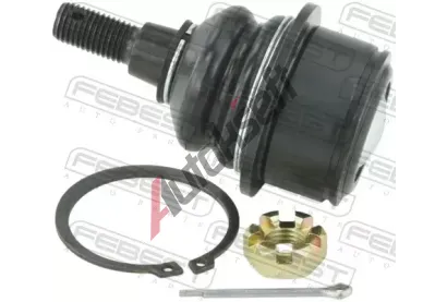 FEBEST ep ramene FBS 2020-001, 2020-001