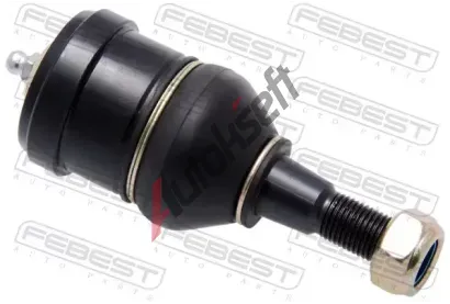 FEBEST ep ramene FBS 2020-CAR, 2020-CAR