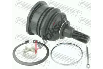 FEBEST ep ramene FBS 2020-GCUPF, 2020-GCUPF