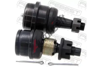 FEBEST ep ramene FBS 2020-JGRCH-KIT, 2020-JGRCH-KIT