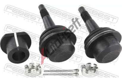 FEBEST Čep ramene FBS 2020-JLF-KIT, 2020-JLF-KIT  FEBEST Čep ramene FBS 2020-JLF-KIT, 2020-JLF-KIT