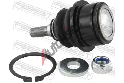 FEBEST ep ramene FBS 2020-KL, 2020-KL