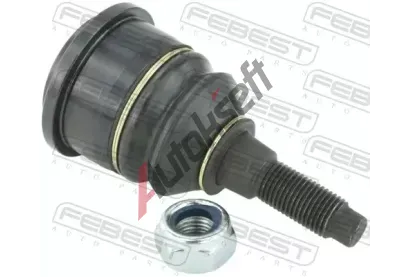 FEBEST ep ramene FBS 2020-LIBL, 2020-LIBL