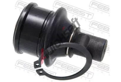 FEBEST Čep ramene FBS 2020-NEON, 2020-NEON FEBEST Čep ramene FBS 2020-NEON, 2020-NEON