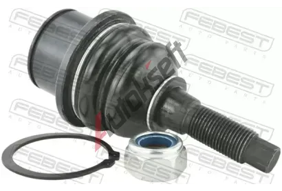 FEBEST Čep ramene FBS 2020-RAMFLOW, 2020-RAMFLOW FEBEST Čep ramene FBS 2020-RAMFLOW, 2020-RAMFLOW