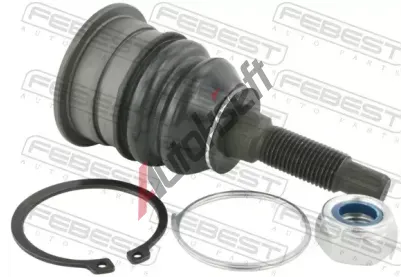 FEBEST Čep ramene FBS 2020-RAMFUP, 2020-RAMFUP FEBEST Čep ramene FBS 2020-RAMFUP, 2020-RAMFUP