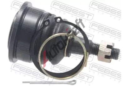 FEBEST ep ramene FBS 2020-VOY, 2020-VOY