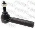 FEBEST ep zen ‐ FBS 2021-CAR