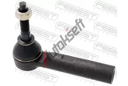 FEBEST Čep řízení FBS 2021-CAR, 2021-CAR  FEBEST Čep řízení FBS 2021-CAR, 2021-CAR