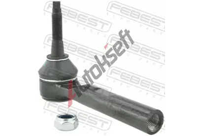 FEBEST Čep řízení FBS 2021-CARV, 2021-CARV  FEBEST Čep řízení FBS 2021-CARV, 2021-CARV