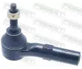 ep zen FEBEST ‐ FBS 2021-GRCHL