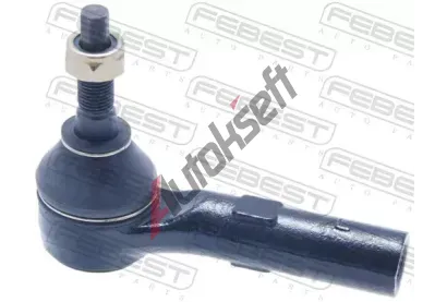 FEBEST ep zen FBS 2021-GRCHL, 2021-GRCHL