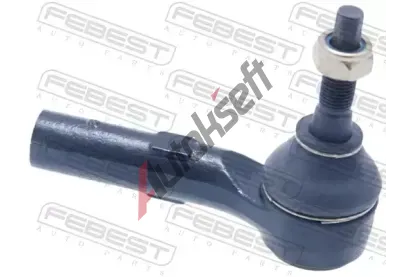 FEBEST ep zen FBS 2021-GRCHR, 2021-GRCHR
