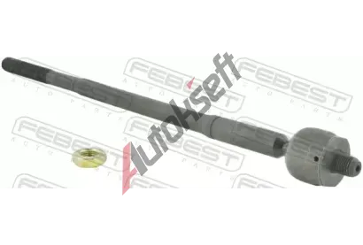 FEBEST Axiln kloub pnho thla zen FBS 2022-CARTC, 2022-CARTC