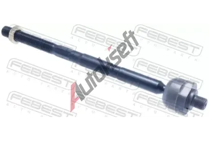 FEBEST Axiln kloub pnho thla zen FBS 2022-GRCH, 2022-GRCH