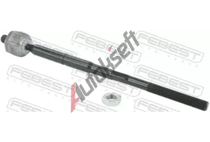 FEBEST Axiln kloub pnho thla zen FBS 2022-JRY, 2022-JRY